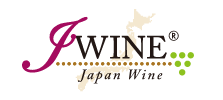 JWINE -Japan Wine-