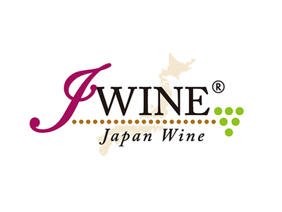 東京と京都で開催される「秋の北海道物産展」にJWINE加盟ワイナリーが出展いたします！