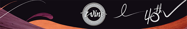 インターナショナル・ワイン・チャレンジ 2024（International Wine Challenge）