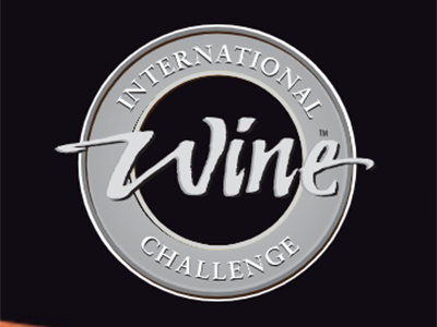世界最大規模ワインコンクール『IWC 2024』のJWINE加盟ワイナリー受賞結果をお知らせします！